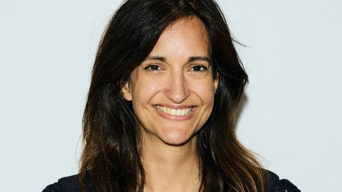 Defence experts urge UK to treat energy security as part of national security