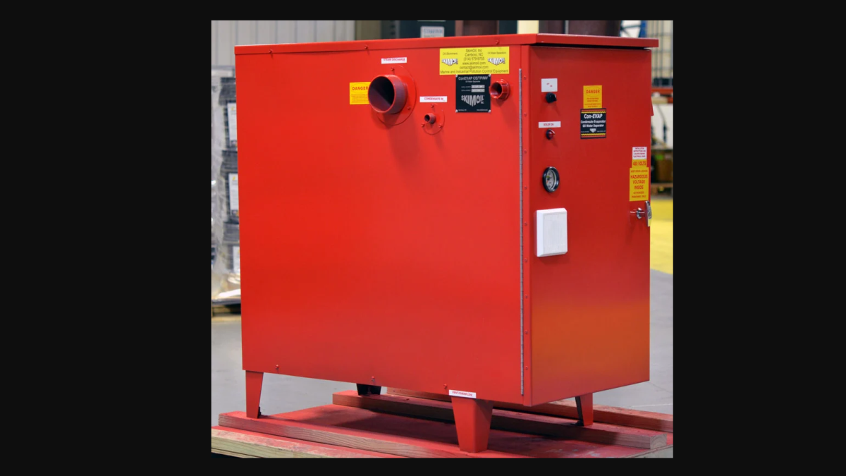 PPR 13 agrees draft bilge disposal rules