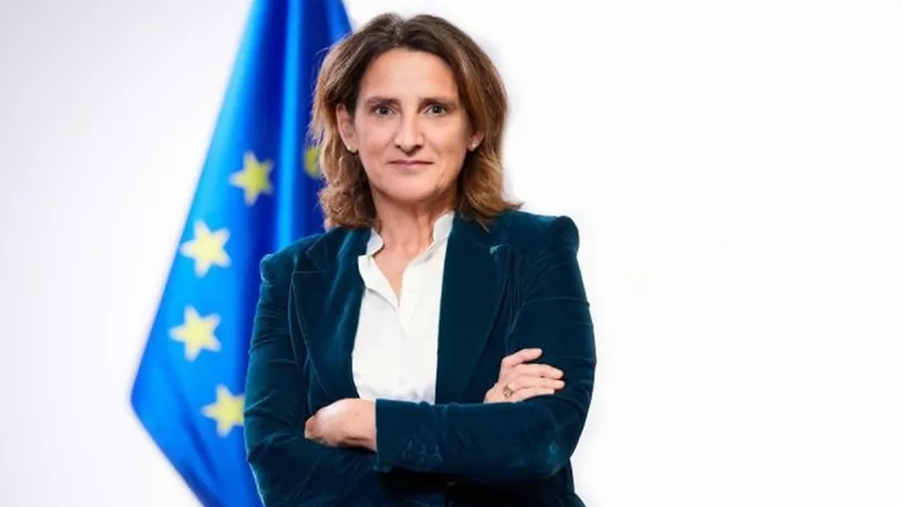 Commission approves &euro;5Bn Danish scheme for offshore windfarms