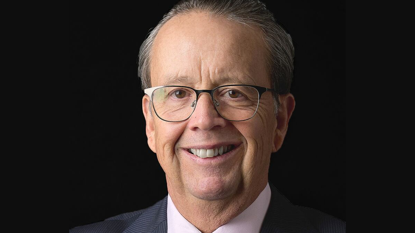 Capital Clean Energy Carriers names Tellurian co-founder as chairman