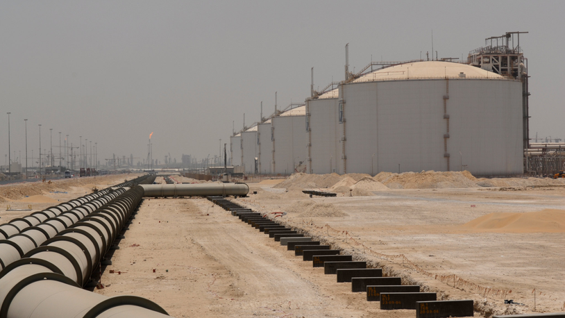 At least US$25Bn, and years, to restore energy infrastructure damaged in Iran war