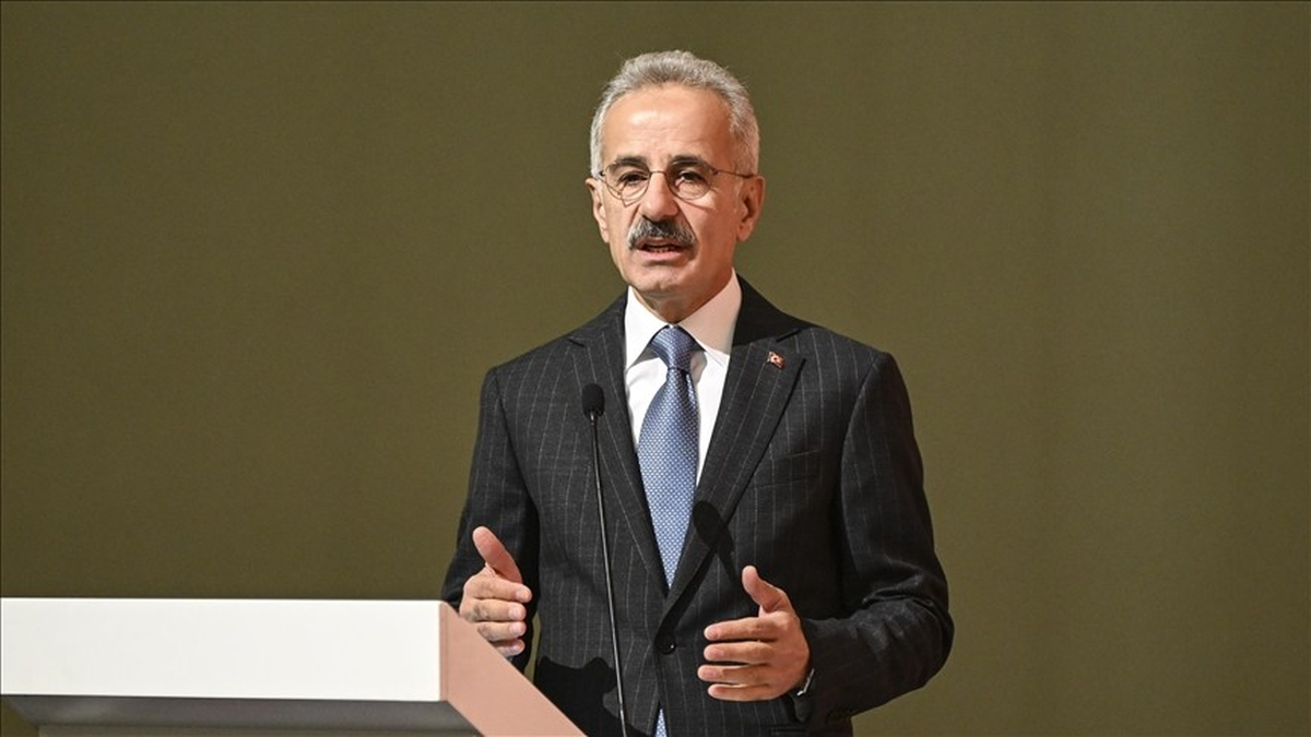 Turkish-owned tanker taking on water after possible USV attack, says state ministry