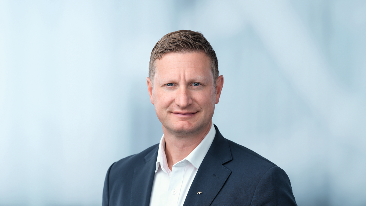 AF Gruppen acquires offshore decommissioning company Claxton Engineering Services