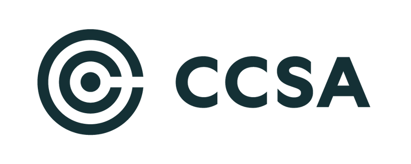 CCUS 2026: From Ambition to Delivery