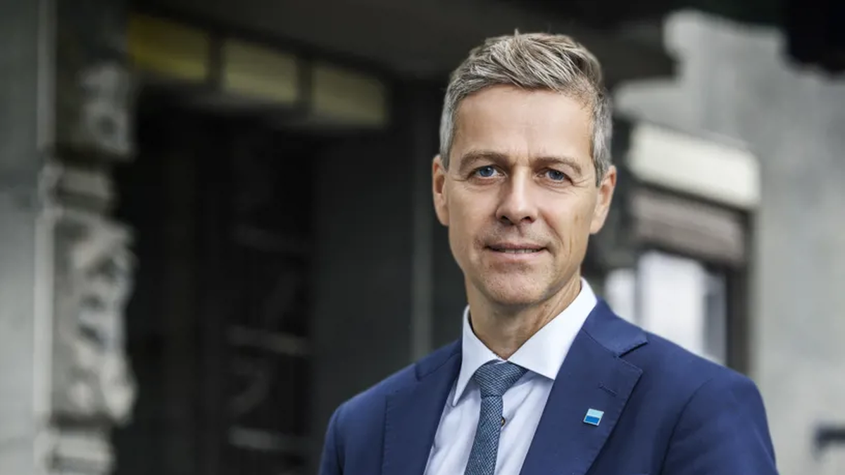 Norwegian owners warn greenhouse gas plan could increase costs, weaken competitiveness