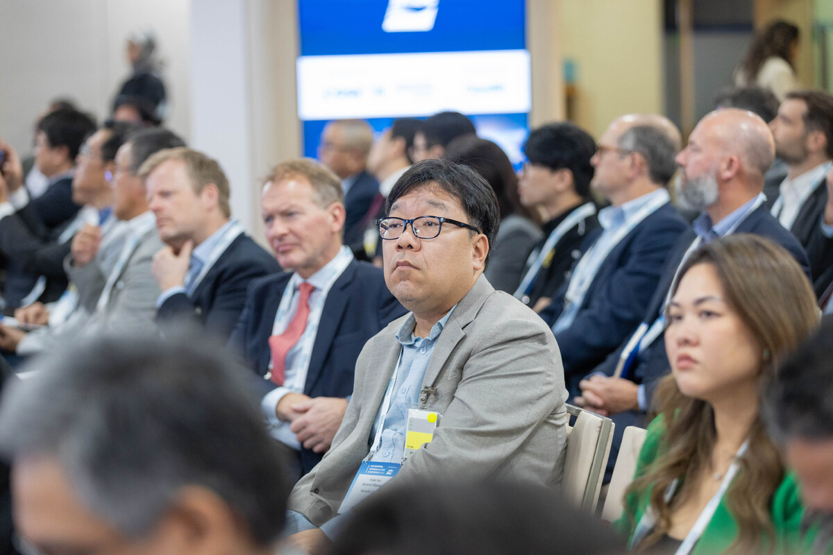 CO2 APAC 2026 audience24