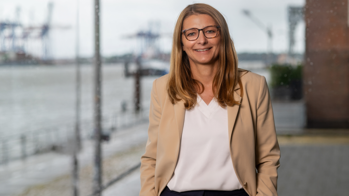 Give to gain: the power of trust in the workplace