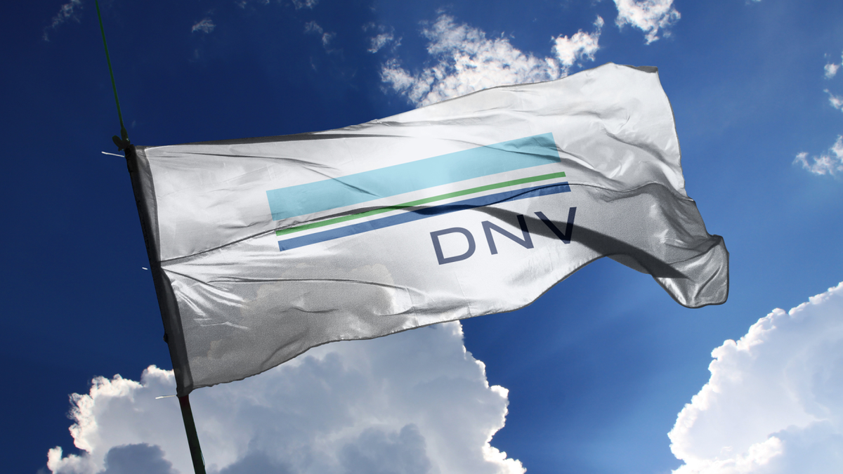 DNV, Polish Register explore collaboration on offshore wind certification