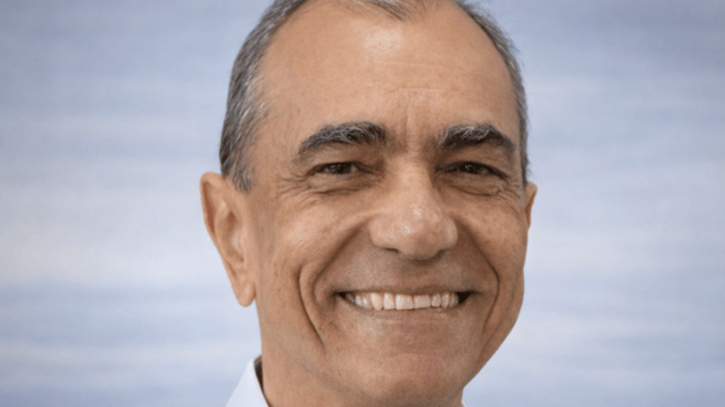 Svitzer hires managing director in Brazil&nbsp;