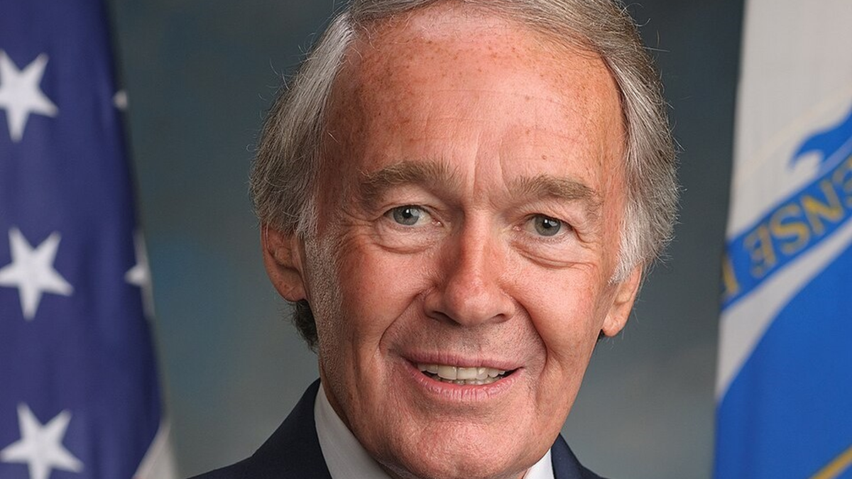 Markey leads colleagues demanding taxpayer funds aren&rsquo;t used to block offshore wind&nbsp;