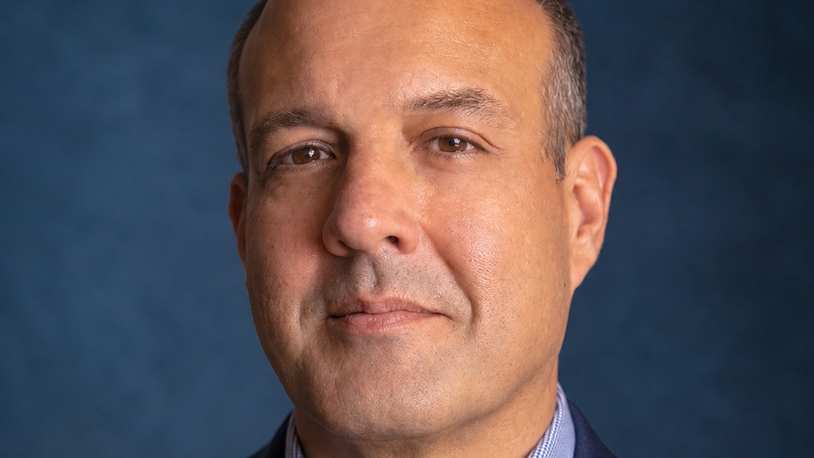 Tug network selects new executive director