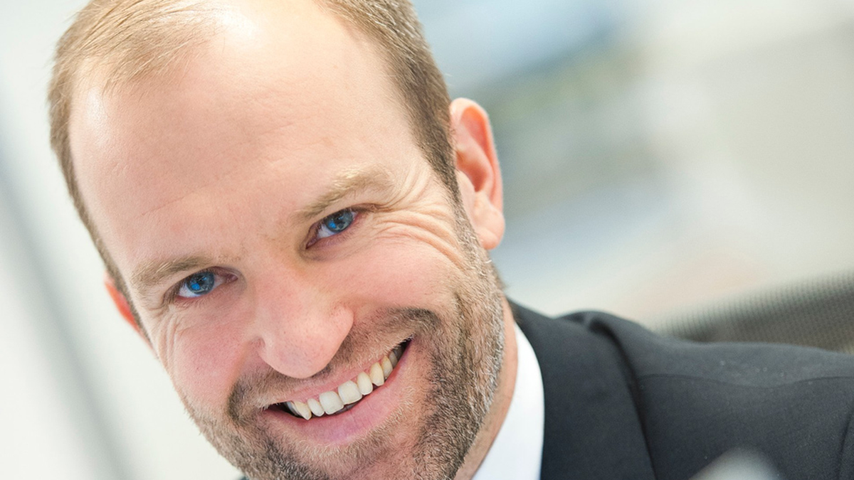 Floating wind &lsquo;no longer the default option&rsquo; for deepwater windfarms