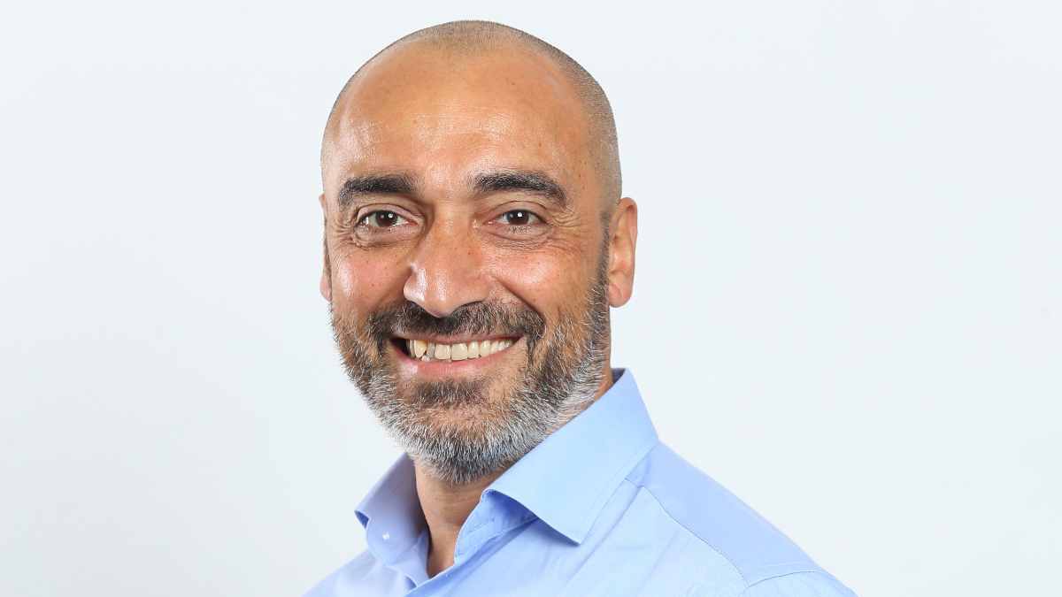 LR looks to &lsquo;cleaner&rsquo; production, bioLNG and synthetic LNG for improved LNG emissions performance