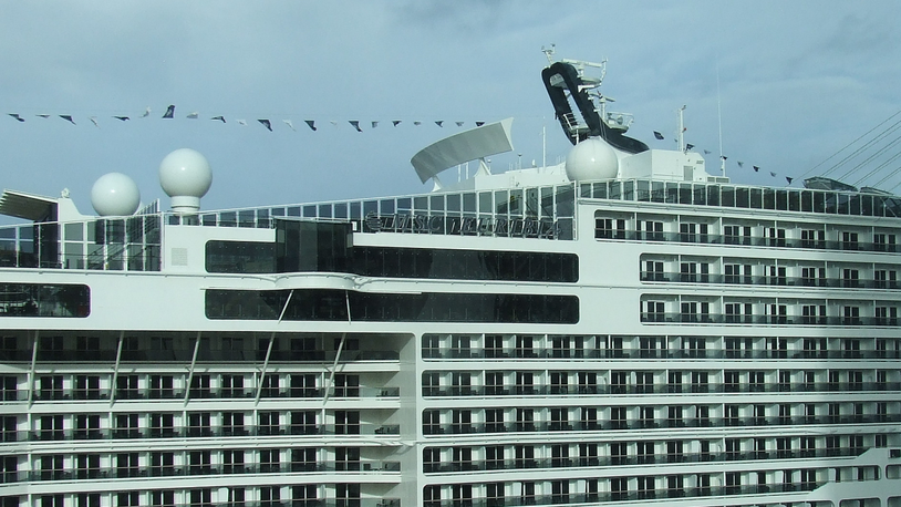 Segregate connectivity networks to mitigate cyber risk