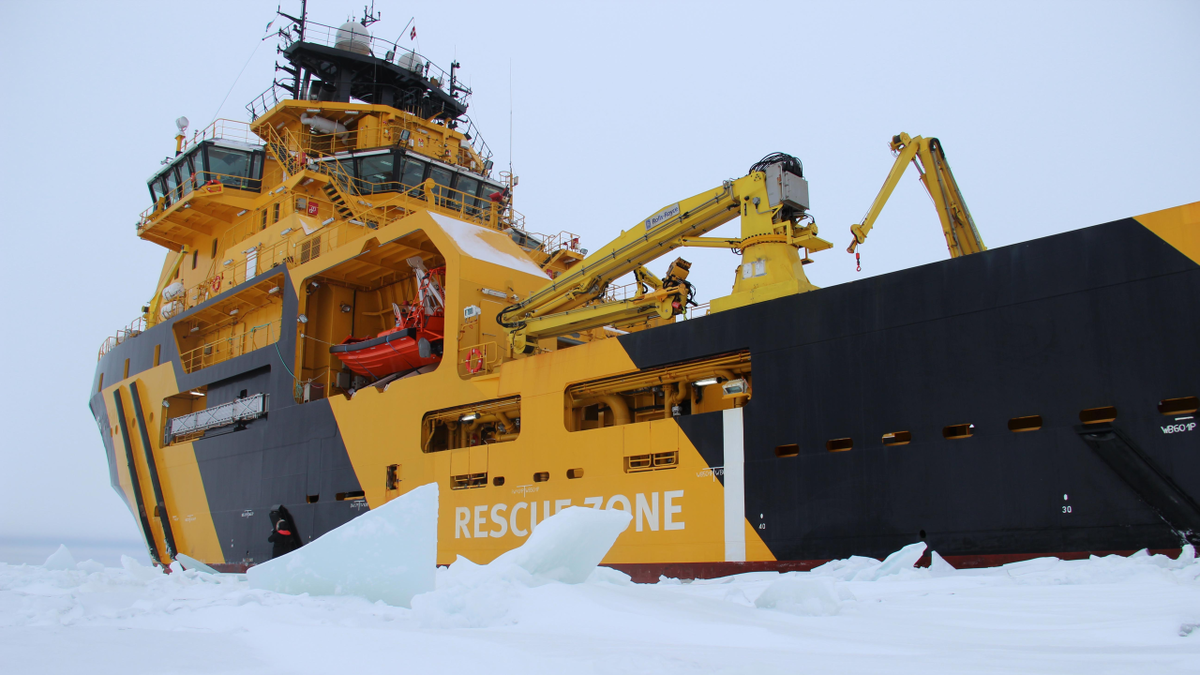 Vikings Rig Riviera - News Content Hub - Semi-rig operations supporting demand for ...