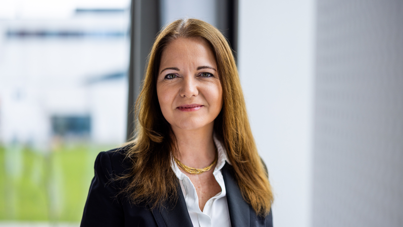 Svitzer hires new chief commercial officer