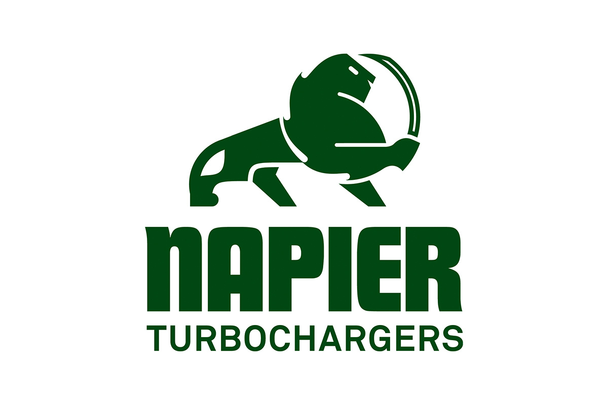 Napier Turbochargers &ndash; A Division of Wabtec UK Limited