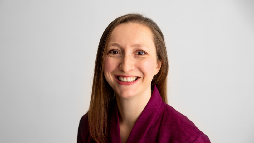 Port of Aberdeen appoints new chief financial officer&nbsp;