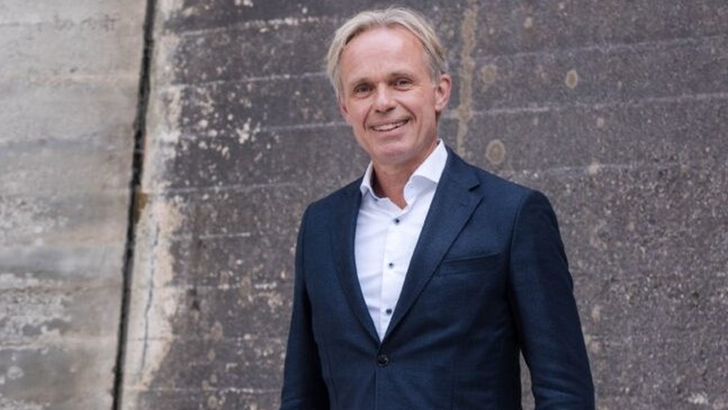 Reach Subsea CEO &lsquo;not satisfied&rsquo; with Q1 2026 results