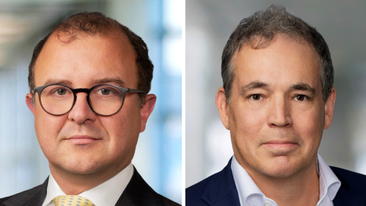 The Beijing Convention &ndash; an international framework on Judicial Ship Sales