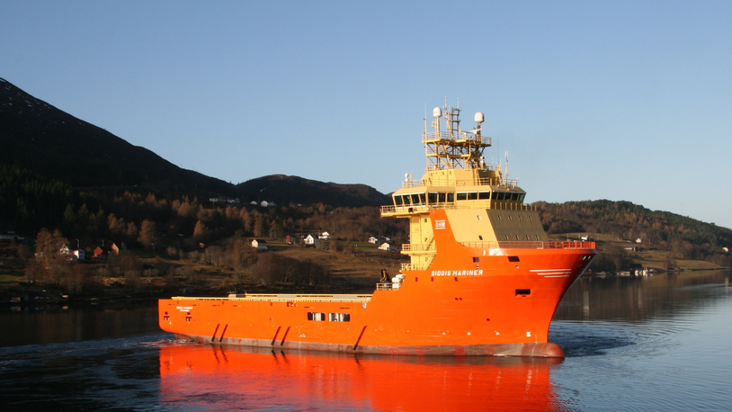 LD Armateurs targets subsea market, acquires multipurpose support vessel