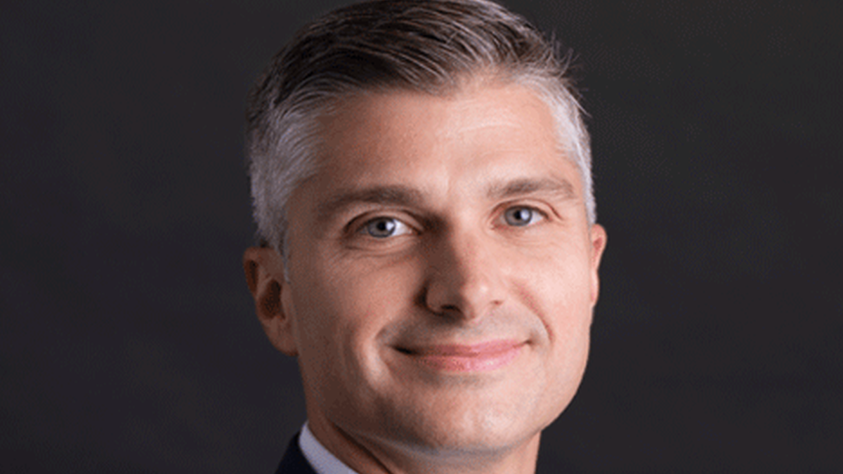 TGS to develop updated seismic data for Republic of Equatorial Guinea