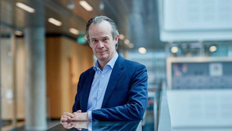 TORM extends buying spree with another ex-Scorpio product tanker