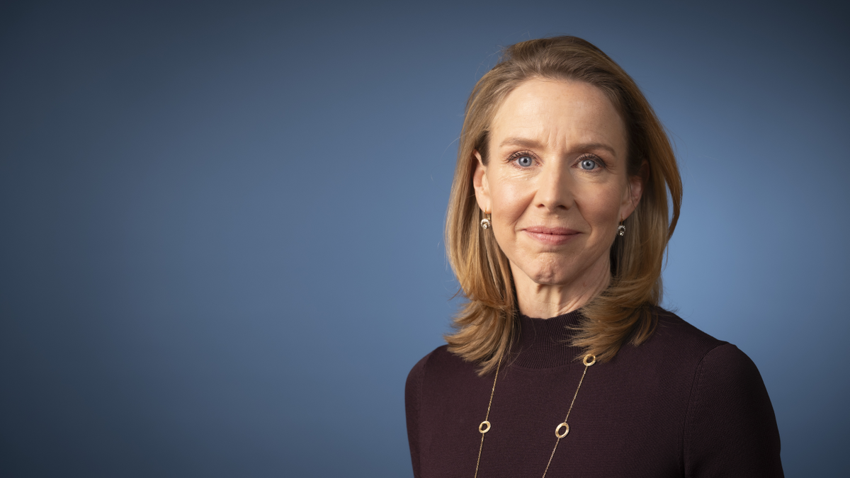 The Netherlands to hold tender for an additional 1 GW of offshore wind