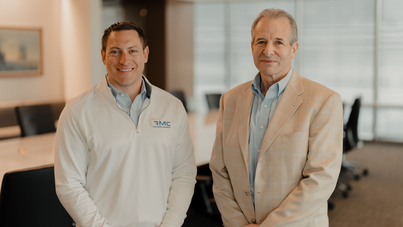 Acquisition strengthens ABS's cyber security, IT resilience offering