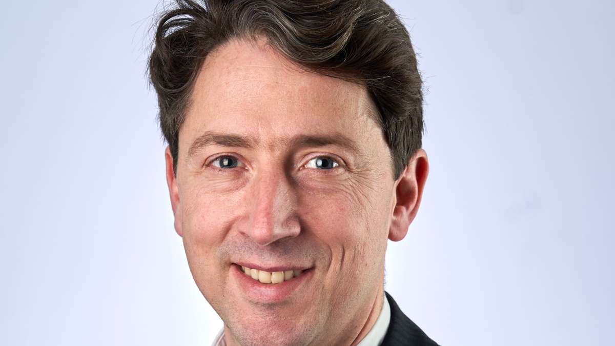 Offshore storage needed to prevent wind energy being wasted