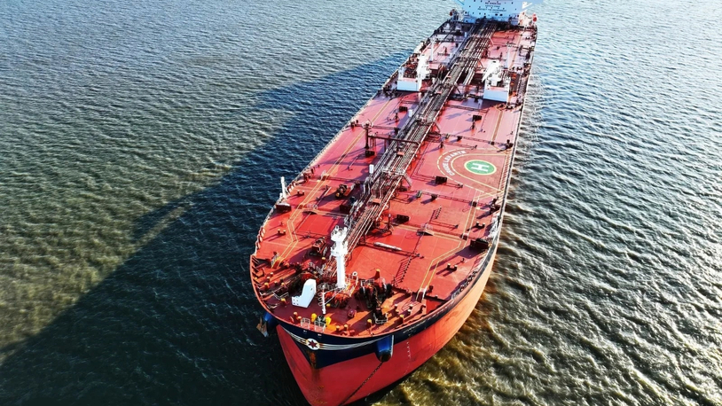 Greek owner Diamantis Diamantidis launches new shipmanagement company