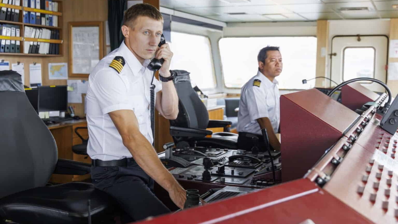 Iran-backed cyber incidents drive shipping to rescan onboard systems