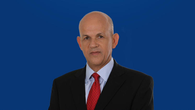 ZIM CEO steps down as Hapag-Lloyd merger approaches