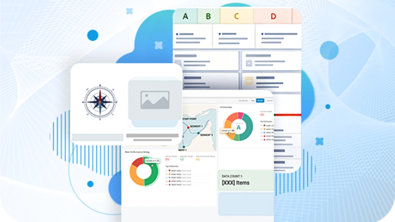 Schulte Group expands digital ecosystem