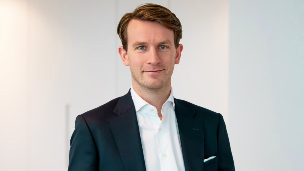 Ernst Russ enriches fleet with four methanol-ready tanker newbuilds