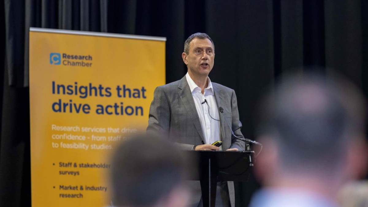 Companies say North Sea has long-term future, if government backs industry