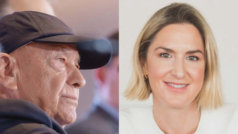 'Very bad for shipping': Angelicoussis, Procopiou hit out at IMO NZF&nbsp;