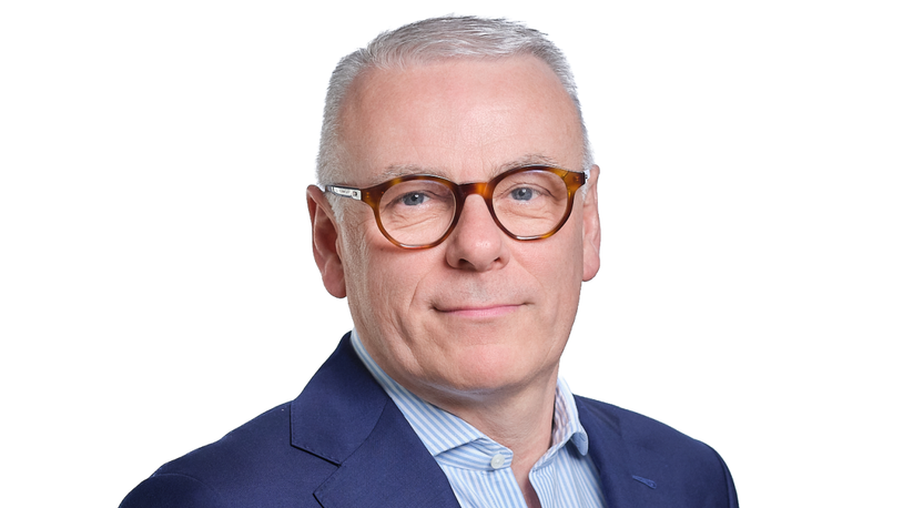 Britannia reshuffles senior leadership team for commercial growth
