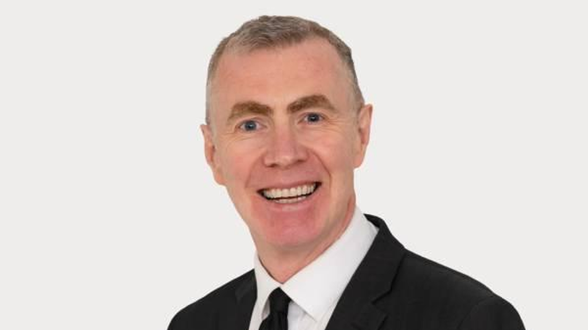 New Minister endorses offshore wind&rsquo;s Welsh potential