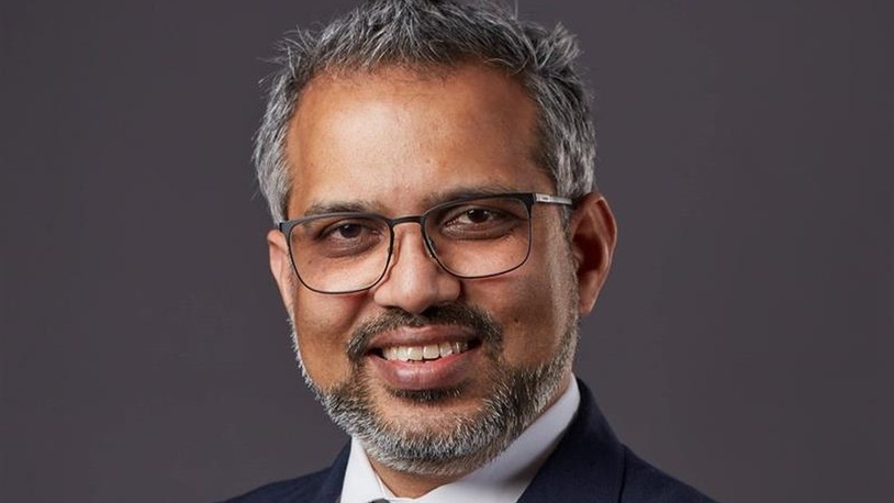 Blockchain provides secure documentation for BMA seafarer record book