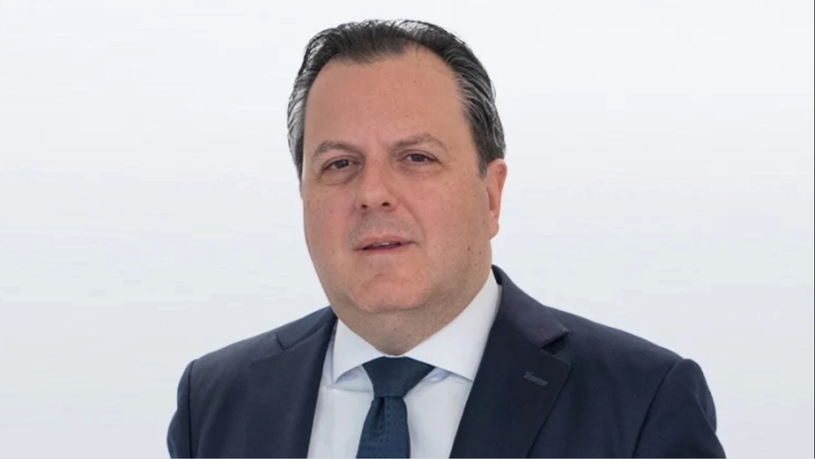 Ship manager Navilands seeks to capitalise on shift in Greek shipping towards corporate model&nbsp;