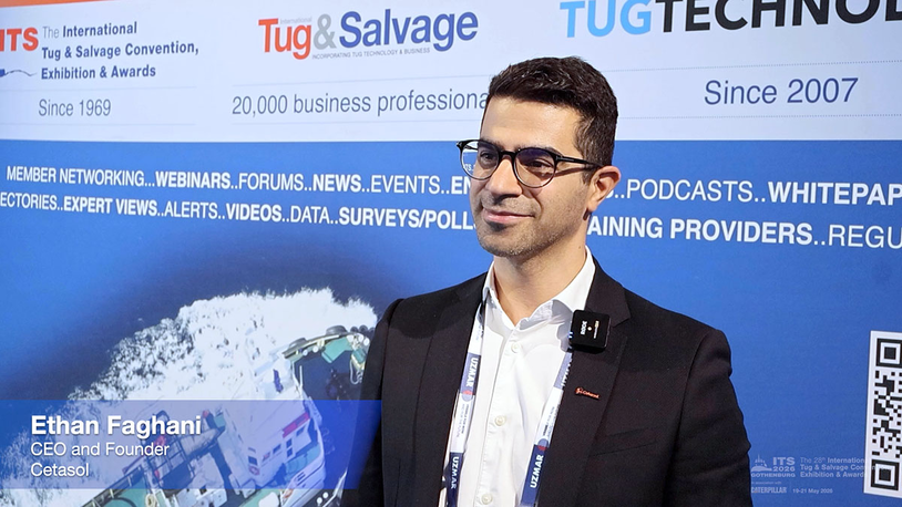 How to save up to 25% of fuel using data analytics