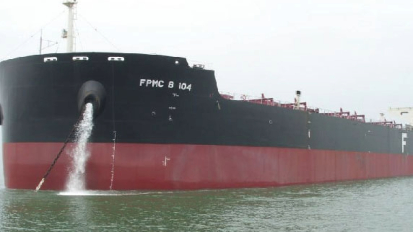 Greek owner Spring Marine accelerates expansion with five bulker and tanker additions this year