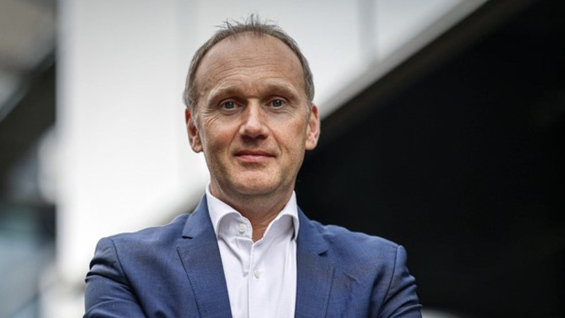 Riviera - News Content Hub - Net debt-free, Jan De Nul reports record ...