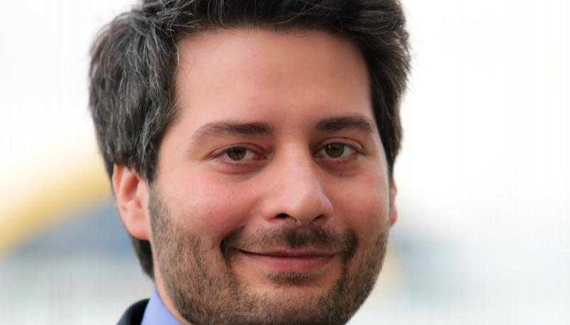 IMO emissions consensus hangs on geopolitics as major powers decide its fate&nbsp;
