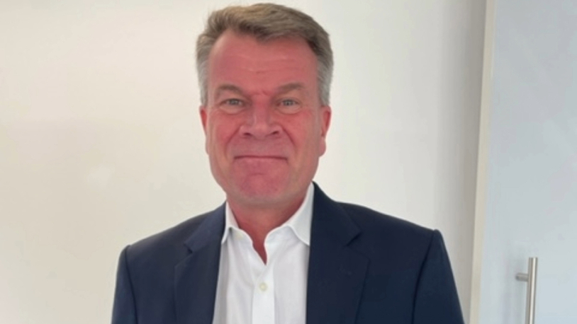 Jens Martin Jensen calls for shipowner forum to bridge gap with IMO&nbsp;&nbsp;