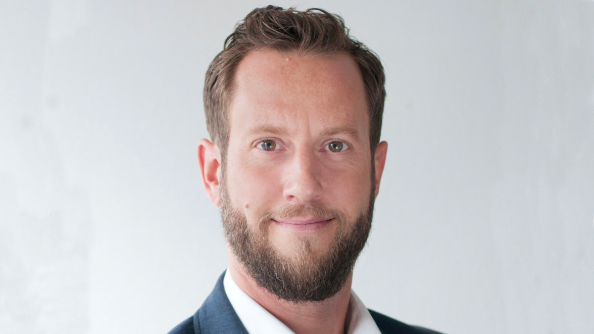 Why offshore operators are prioritising predictability in an uncertain market