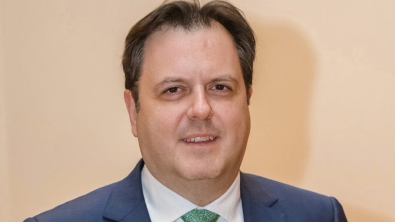 Ship manager Navilands seeks to capitalise on shift in Greek shipping towards corporate model&nbsp;