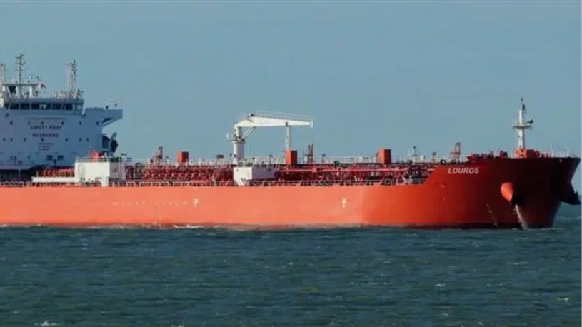 Traditional Greek owner Pleiades expands MR tanker push with Chinese newbuild pair