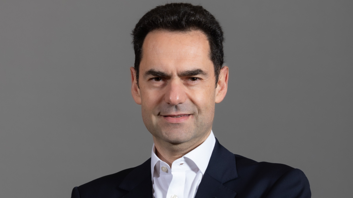 MERC to gather real-world data from onboard carbon capture pilot led by Star Bulk